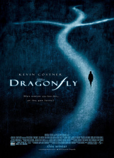 دانلود زیرنویس فارسی  فیلم 2002 Dragonfly