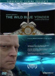 دانلود زیرنویس فارسی  فیلم 2005 The Wild Blue Yonder