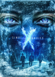 دانلود زیرنویس فارسی  فیلم 2019 Simbi_Xombies