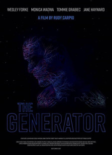 دانلود زیرنویس فارسی  فیلم 2017 The Generator