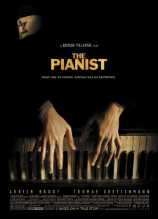 دانلود زیرنویس فارسی  فیلم 2002 The Pianist