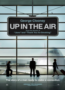 دانلود زیرنویس فارسی  فیلم 2009 Up in the Air