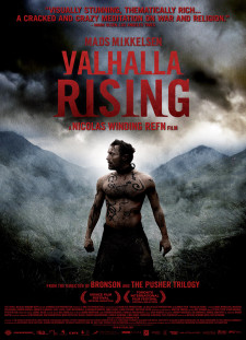 دانلود زیرنویس فارسی  فیلم 2010 Valhalla Rising