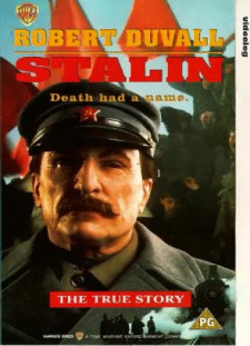 دانلود زیرنویس فارسی  فیلم 1992 Stalin