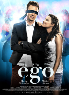 دانلود زیرنویس فارسی  فیلم 2013 Ego