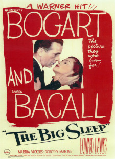 دانلود زیرنویس فارسی  فیلم 1946 The Big Sleep