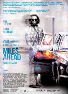 دانلود زیرنویس فارسی  فیلم 2016 Miles Ahead