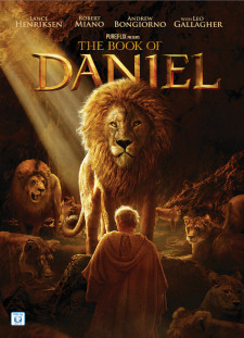 دانلود زیرنویس فارسی  فیلم 2013 The Book of Daniel