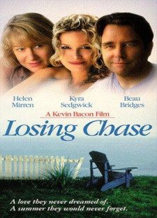 دانلود زیرنویس فارسی  فیلم 1996 Losing Chase