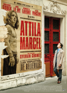 دانلود زیرنویس فارسی  فیلم 2013 Attila Marcel