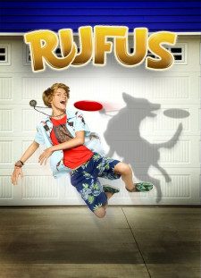 دانلود زیرنویس فارسی  فیلم 2016 Rufus