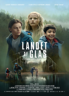 دانلود زیرنویس فارسی  فیلم 2018 Landet af glas