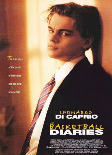 دانلود زیرنویس فارسی  فیلم 1995 The Basketball Diaries