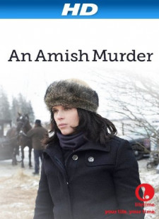 دانلود زیرنویس فارسی  فیلم 2013 An Amish Murder