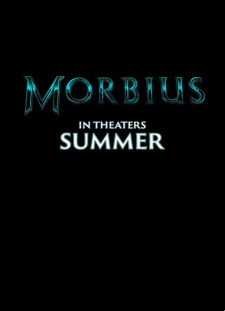 دانلود زیرنویس فارسی  فیلم 2021 Morbius