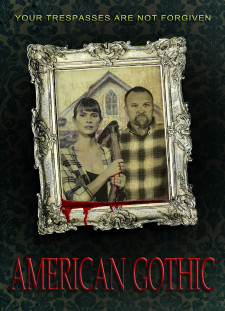 دانلود زیرنویس فارسی  فیلم 2017 American Gothic