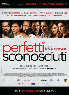 دانلود زیرنویس فارسی  فیلم 2016 Perfetti sconosciuti