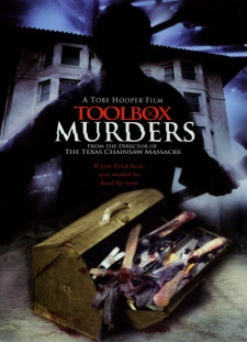 دانلود زیرنویس فارسی  فیلم 2004 Toolbox Murders