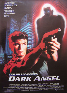 دانلود زیرنویس فارسی  فیلم 1990 Dark Angel
