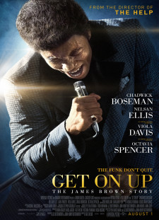 دانلود زیرنویس فارسی  فیلم 2014 Get on Up