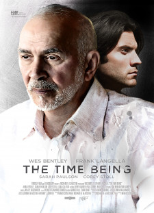 دانلود زیرنویس فارسی  فیلم 2013 The Time Being