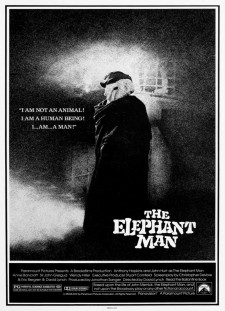 دانلود زیرنویس فارسی  فیلم 1980 The Elephant Man