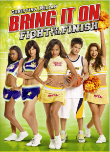 دانلود زیرنویس فارسی  CreativeWork 2009 Bring It On: Fight to the Finish