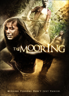 دانلود زیرنویس فارسی  فیلم 2012 The Mooring