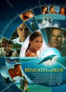 دانلود زیرنویس فارسی  فیلم 2012 Beneath the Blue