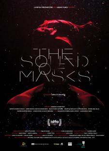 دانلود زیرنویس فارسی  فیلم 2018 The Sound of Masks