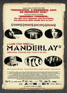 دانلود زیرنویس فارسی  فیلم 2005 Manderlay