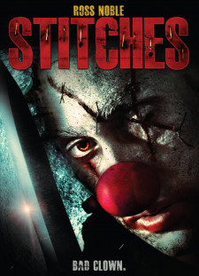 دانلود زیرنویس فارسی  فیلم 2012 Stitches