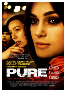 دانلود زیرنویس فارسی  فیلم 2003 Pure