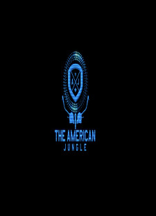 دانلود زیرنویس فارسی  فیلم 2016 The American Jungle