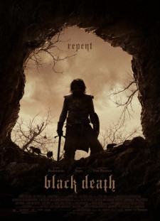 دانلود زیرنویس فارسی  فیلم 2010 Black Death