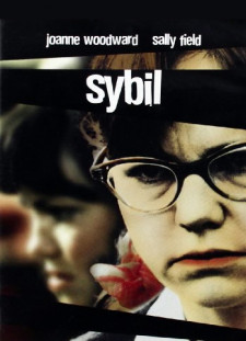 دانلود زیرنویس فارسی  سریال 1976 Sybil