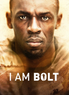 دانلود زیرنویس فارسی  فیلم 2016 I Am Bolt