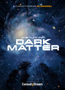 دانلود زیرنویس فارسی  فیلم 2017 The Hunt for Dark Matter