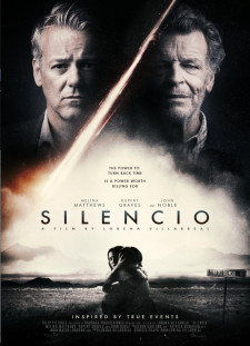 دانلود زیرنویس فارسی  فیلم 2018 Silencio