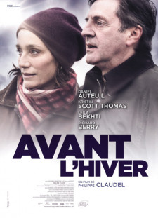 دانلود زیرنویس فارسی  فیلم 2013 Avant l'hiver