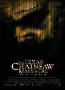 دانلود زیرنویس فارسی  فیلم 2003 The Texas Chainsaw Massacre