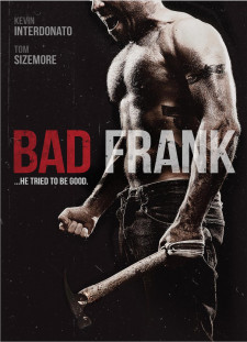 دانلود زیرنویس فارسی  فیلم 2017 Bad Frank