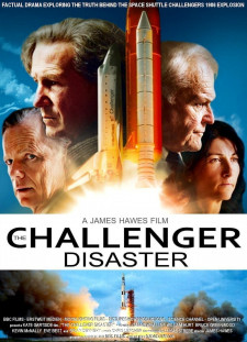 دانلود زیرنویس فارسی  فیلم 2013 The Challenger