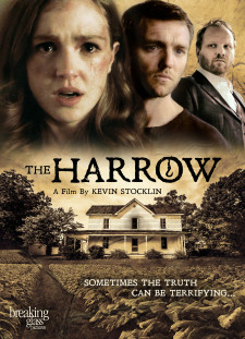 دانلود زیرنویس فارسی  فیلم 2016 The Harrow