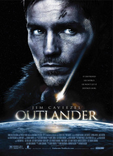 دانلود زیرنویس فارسی  فیلم 2008 Outlander