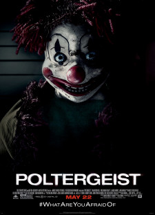 دانلود زیرنویس فارسی  فیلم 2015 Poltergeist