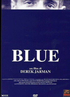 دانلود زیرنویس فارسی  فیلم 1993 Blue