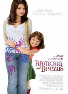 دانلود زیرنویس فارسی  فیلم 2010 Ramona and Beezus