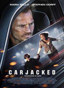 دانلود زیرنویس فارسی  فیلم 2012 Carjacked