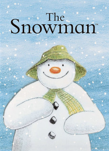 دانلود زیرنویس فارسی  فیلم 1982 The Snowman